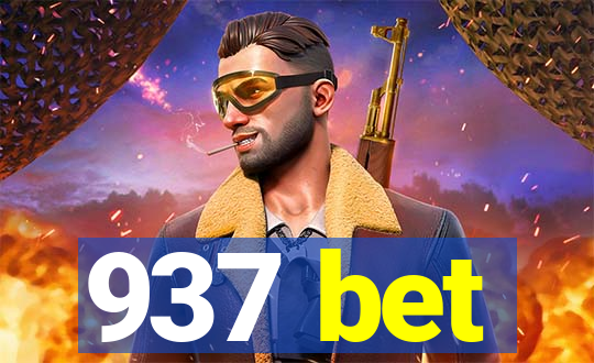 937 bet